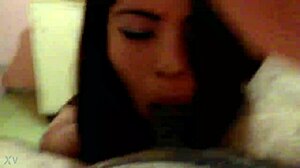 My Personal Prostitute Is Always Ready.