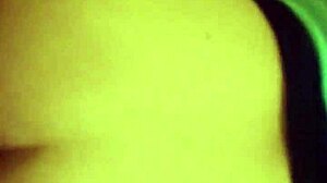 I's A Mature Woman Who Lovs Anal Sex Alot!