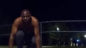 Blogging Another Day After Anal Fourth Of July Celebration