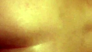 Want To Eat That Good Ass After Work?