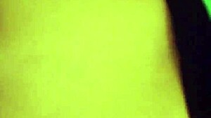 I's A Mature Woman Who Lovs Anal Sex Alot!