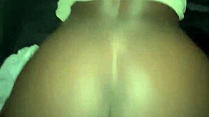 Teen Caught By Momma