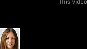 mistress kittiwips 13 joi countdown audio french goddess joi cei femdom worship bondage legjob thighjob amateurs teen 18+ girlfriend audio french, ohh i mean... follow my lead