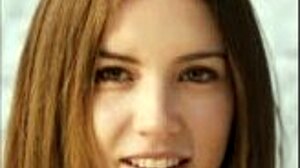 mistress kittiwips 13 joi countdown audio french goddess joi cei femdom worship bondage legjob thighjob amateurs teen 18+ girlfriend audio french, ohh i mean... follow my lead