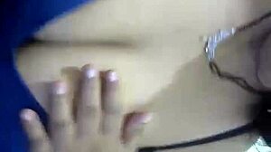 I is telugu aunty priya with big boobies, big ass, big tits, and more