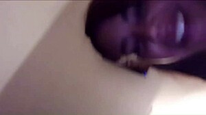 i squirt fucking apolonia's huge deepthroat cock