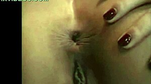 Watch that asshole wink at you, ready for more?