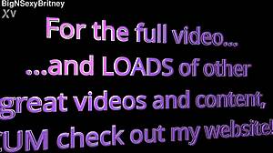 Big sexy britney's cumshot facial compilation. She loves swallowing big cumshots.