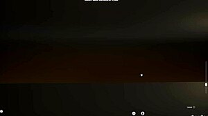 sunbay city stories featuring all sex scenes