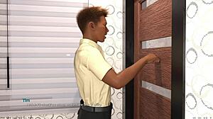 Let's play together now in this fun game