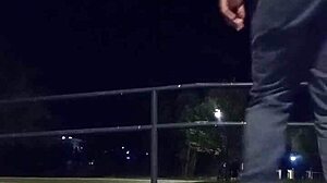 Blogging Another Day After Anal Fourth Of July Celebration