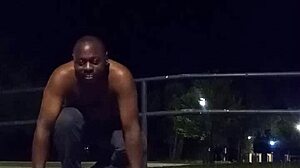 Blogging Another Day After Anal Fourth Of July Celebration