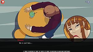 Lets play hot road with anal and toys.