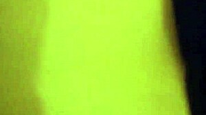 I's A Mature Woman Who Lovs Anal Sex Alot!