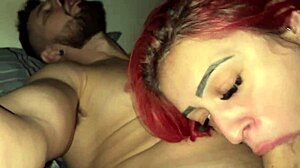 i love giving pov blowjobs with deepthroat and rough handling