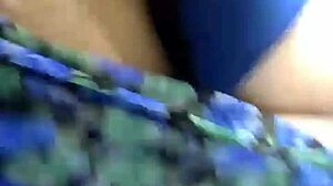 I is telugu aunty priya with big boobies, big ass, big tits, and more