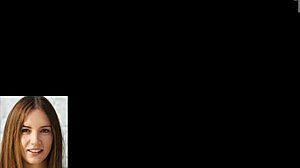 mistress kittiwips 13 joi countdown audio french goddess joi cei femdom worship bondage legjob thighjob amateurs teen 18+ girlfriend audio french, ohh i mean... follow my lead