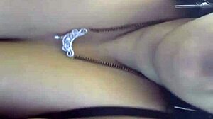 I is telugu aunty priya with big boobies, big ass, big tits, and more