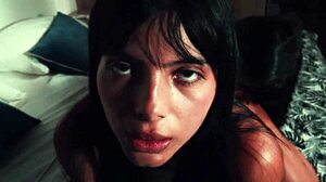 Sexy Latinas Washing Cars For FREE, SPLASHING And SQUIRTING Everywhere