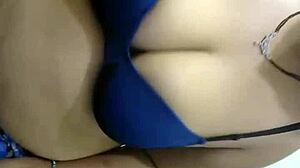 I is telugu aunty priya with big boobies, big ass, big tits, and more