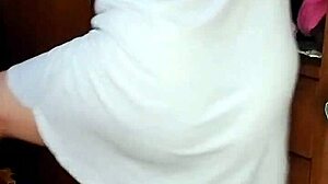 Se Filtra Video Sexual De Profesora Argentina Ninfomana