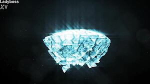 punishment training for submissive slave