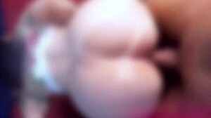 professora milf agrada aluno com tanto carinho e paixão