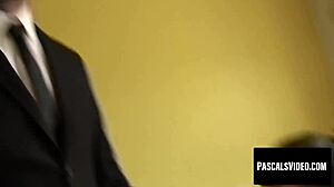 I am Kimmie Fox, a shy girl ready for the most hardcore dick sucking and fuck session