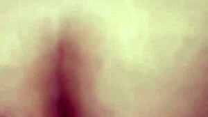 real homemade sex with big-ass milf latina stepmother