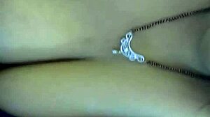 I is telugu aunty priya with big boobies, big ass, big tits, and more