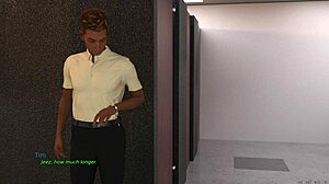 Let's play together now in this fun game