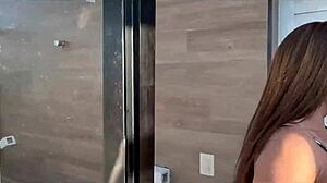 adoro uma baguncinha assim, surubinha com bebe pitoco e big mack