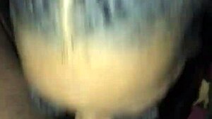 Blu Staccz Shares Time With Her Best Friend's Boyfriend