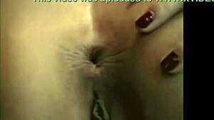 Watch that asshole wink at you, ready for more?