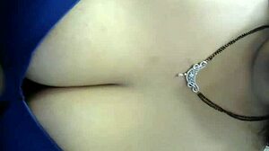 I is telugu aunty priya with big boobies, big ass, big tits, and more