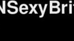 Big sexy britney's cumshot facial compilation. She loves swallowing big cumshots.