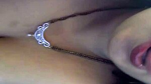 I is telugu aunty priya with big boobies, big ass, big tits, and more