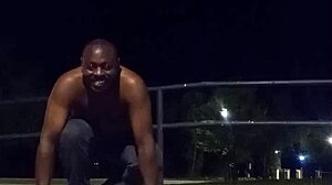 Blogging Another Day After Anal Fourth Of July Celebration