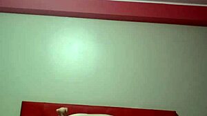 Rich homemade candyboom helps study buddy but ends up deepthroating cock in delicious poses