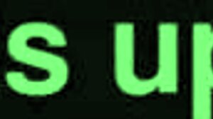 Pendeja de bs as tattooed prostitute