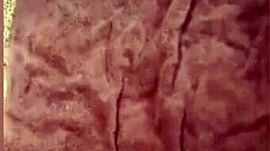 Cumshot Compilation Highlights