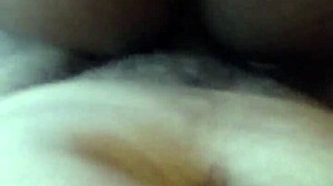 Por El Culo A Gordita!