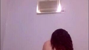 i love getting my ass fucked by amateurs in raw anal sessions