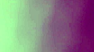 She lets him fuck her amateur style