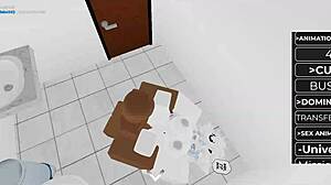 do you want to fuck some random slut in a condo?