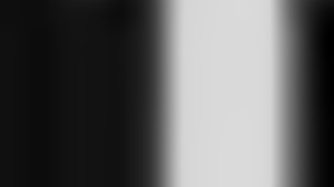 She lets him fuck her amateur style