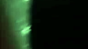 Pendeja de bs as tattooed prostitute