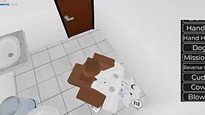 do you want to fuck some random slut in a condo?