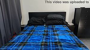 Rachel Hell Casting Main 3 Blowjob Choking Deepthroat