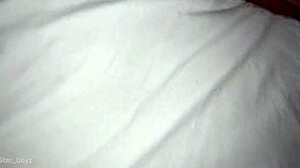 Watch these crazy fucking videos go viral